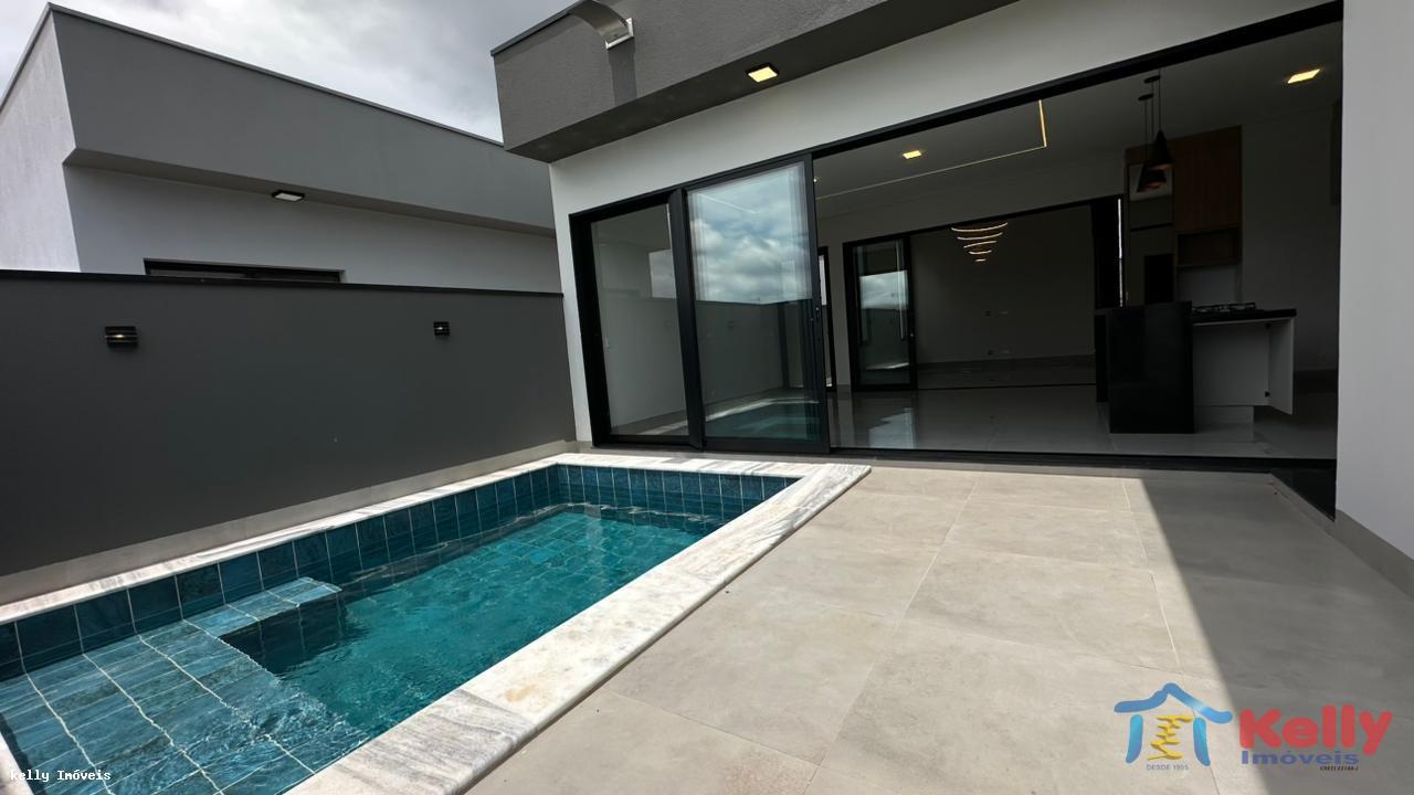 Casa de Condomínio, 3 quartos - Foto 57