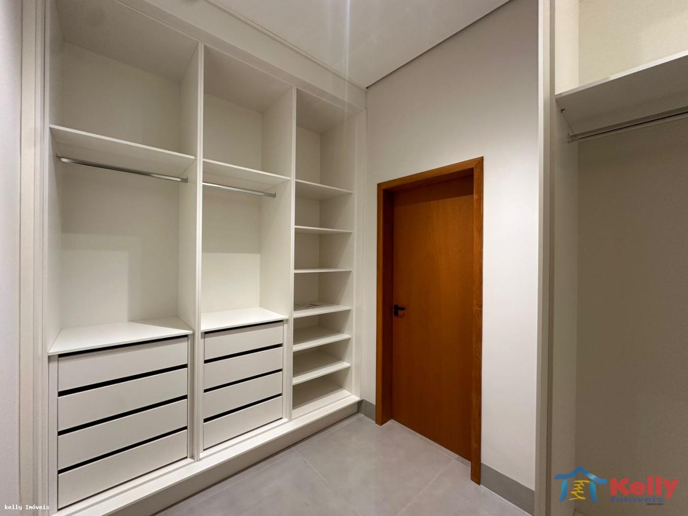 Casa de Condomínio, 3 quartos - Foto 25