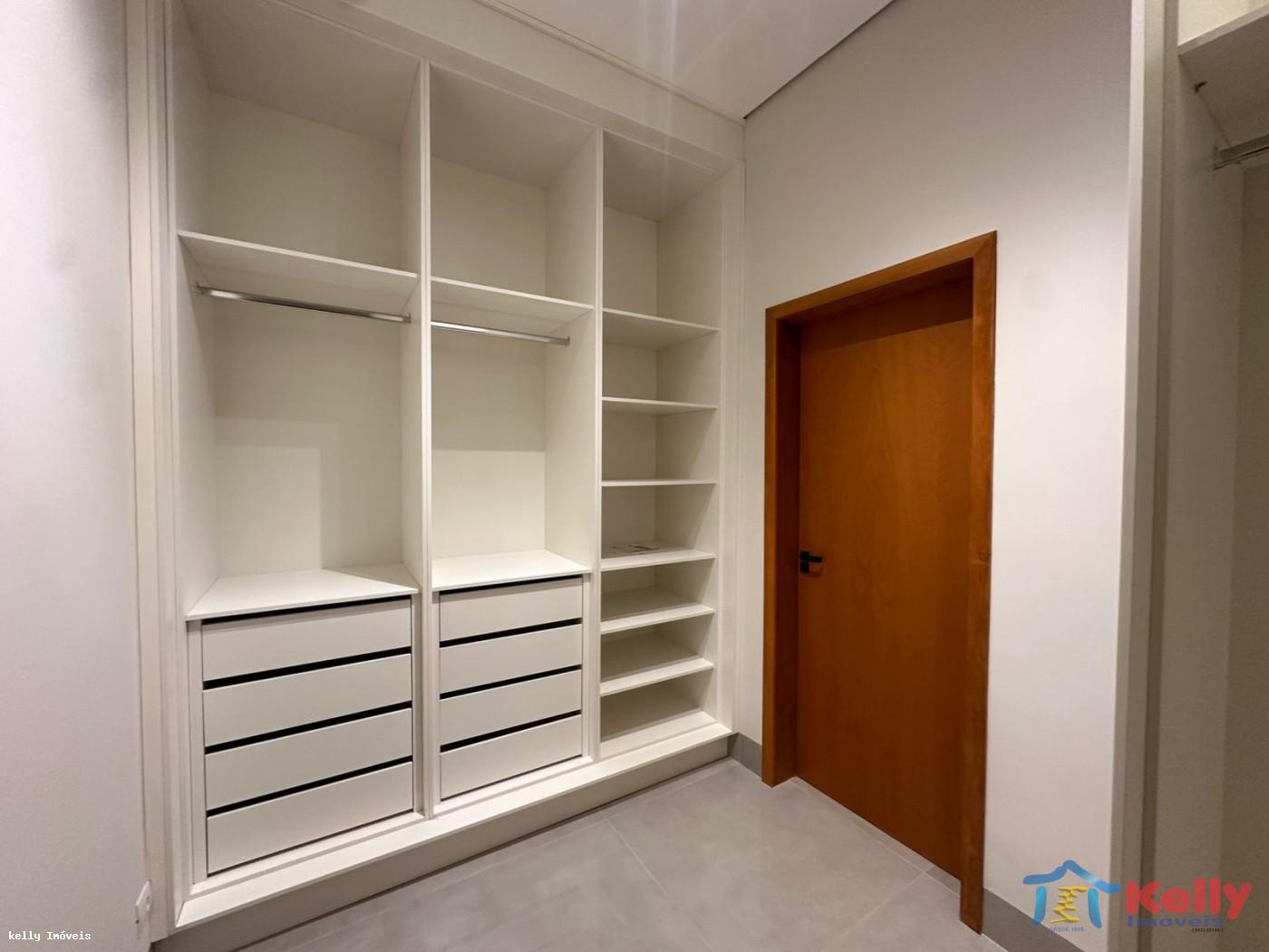 Casa de Condomínio, 3 quartos - Foto 27