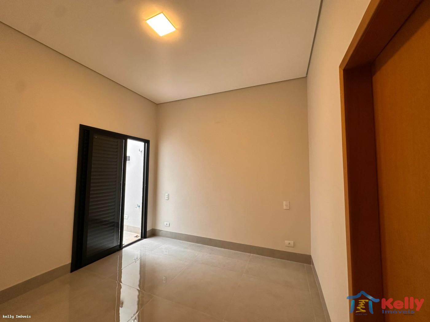 Casa de Condomínio, 3 quartos - Foto 26