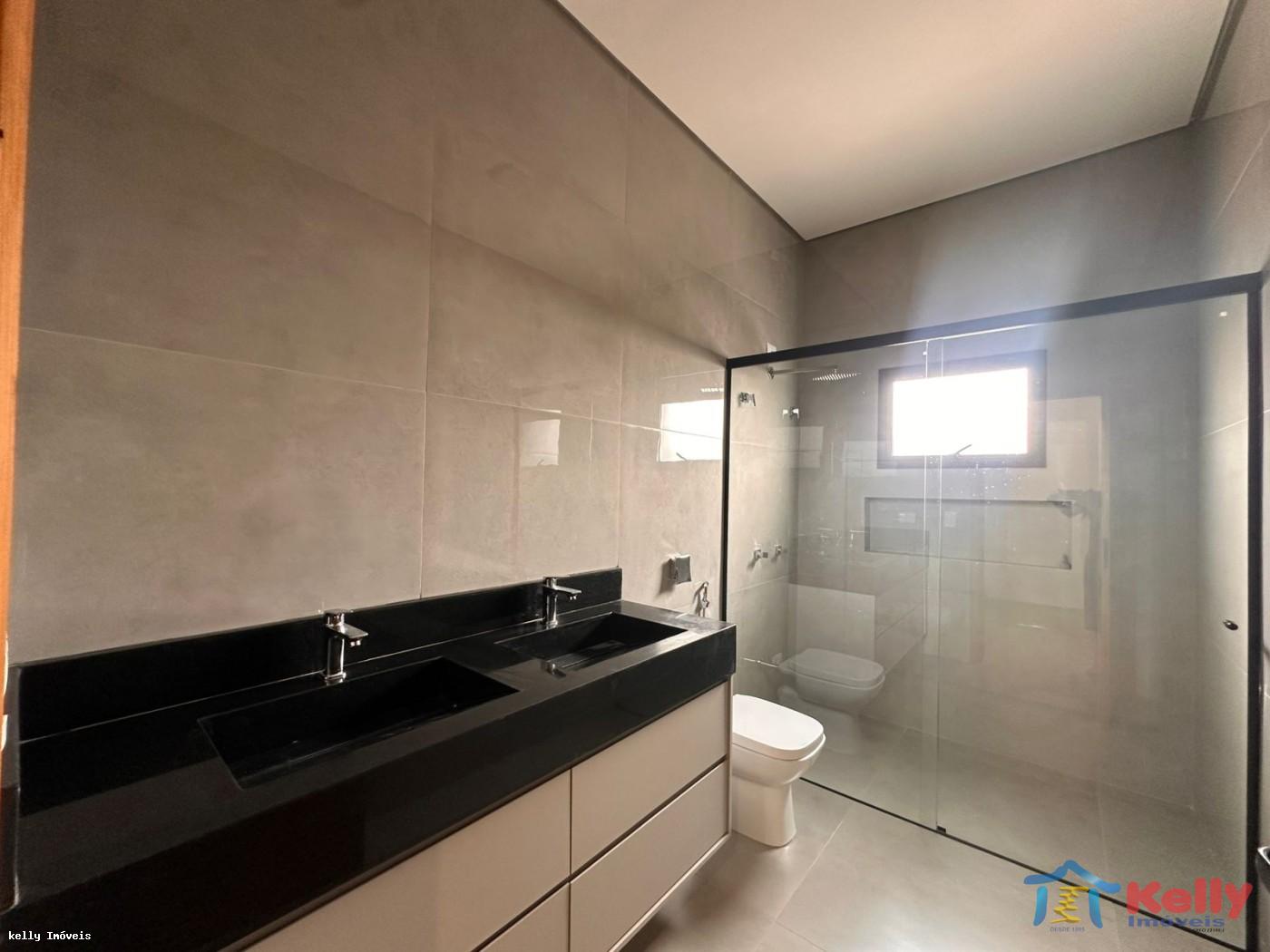 Casa de Condomínio, 3 quartos - Foto 28