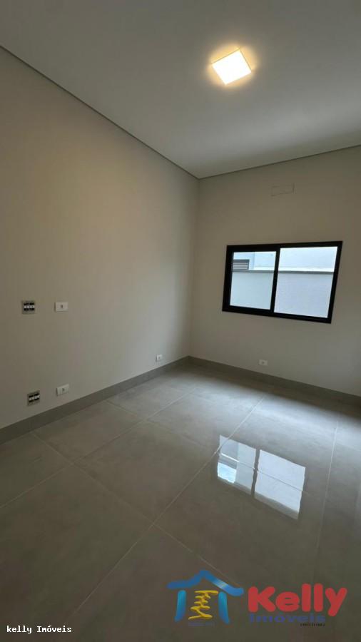 Casa de Condomínio, 3 quartos - Foto 29