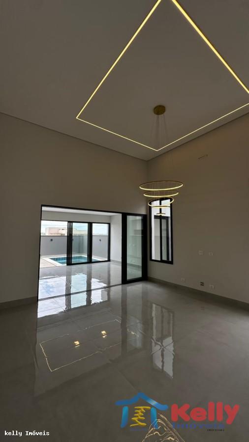 Casa de Condomínio, 3 quartos - Foto 53