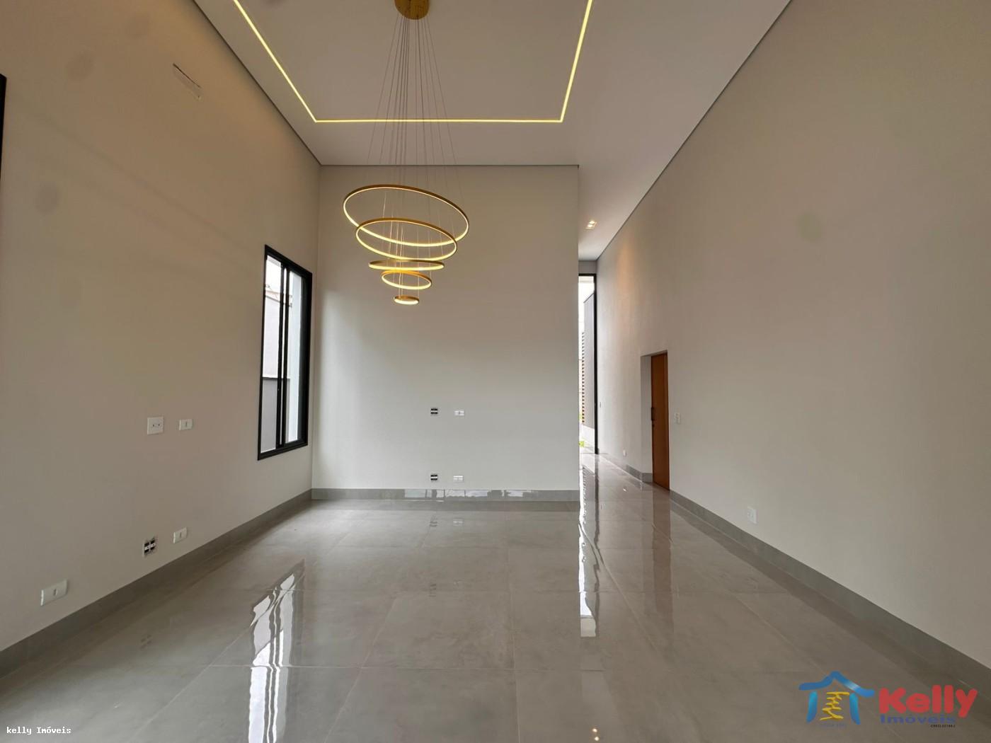 Casa de Condomínio, 3 quartos - Foto 31