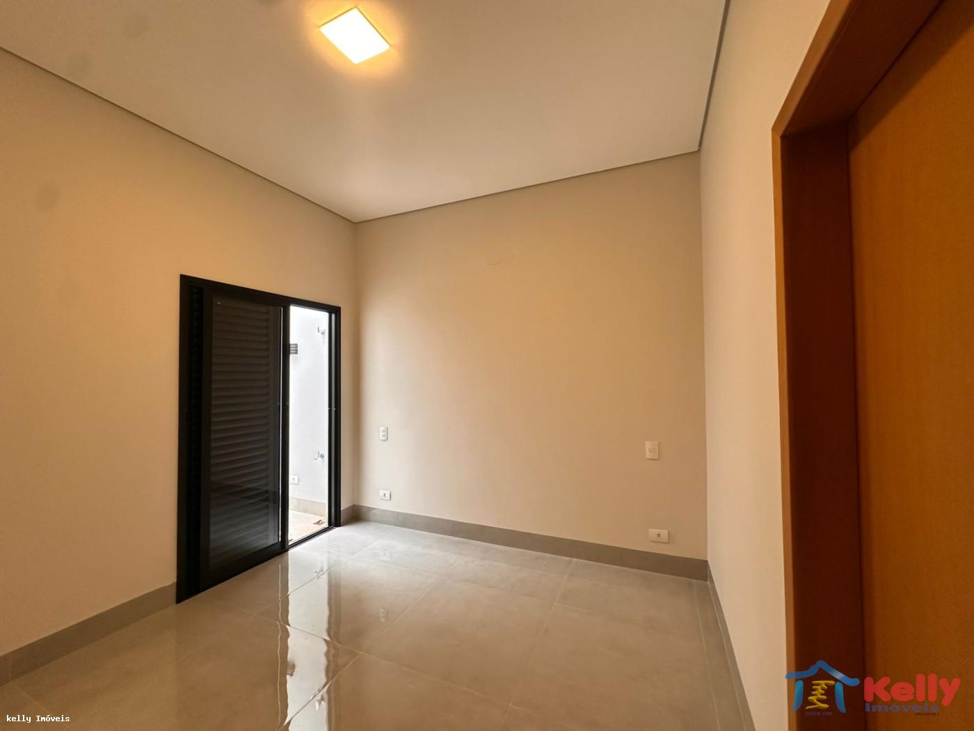 Casa de Condomínio, 3 quartos - Foto 32