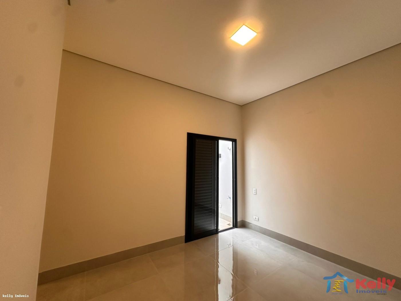 Casa de Condomínio, 3 quartos - Foto 36