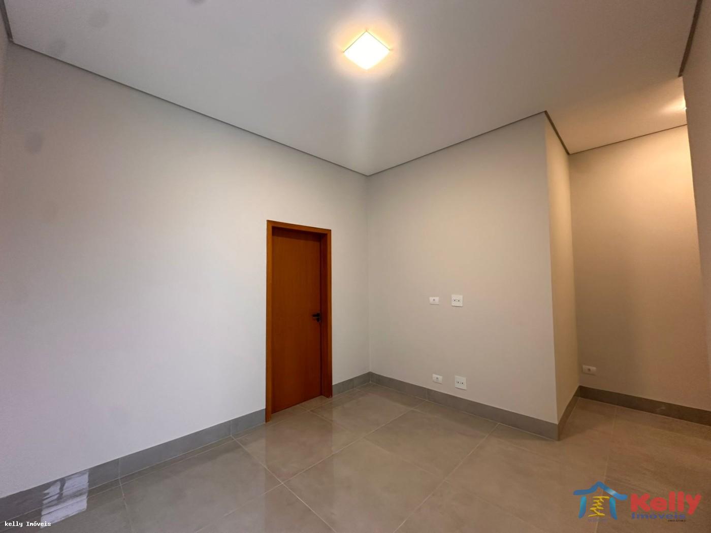 Casa de Condomínio, 3 quartos - Foto 34