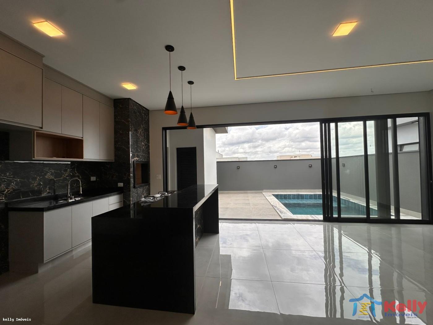 Casa de Condomínio, 3 quartos - Foto 13