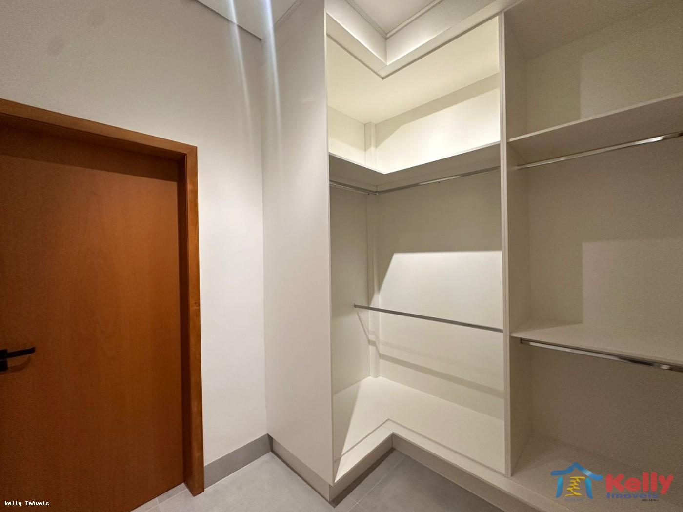 Casa de Condomínio, 3 quartos - Foto 37