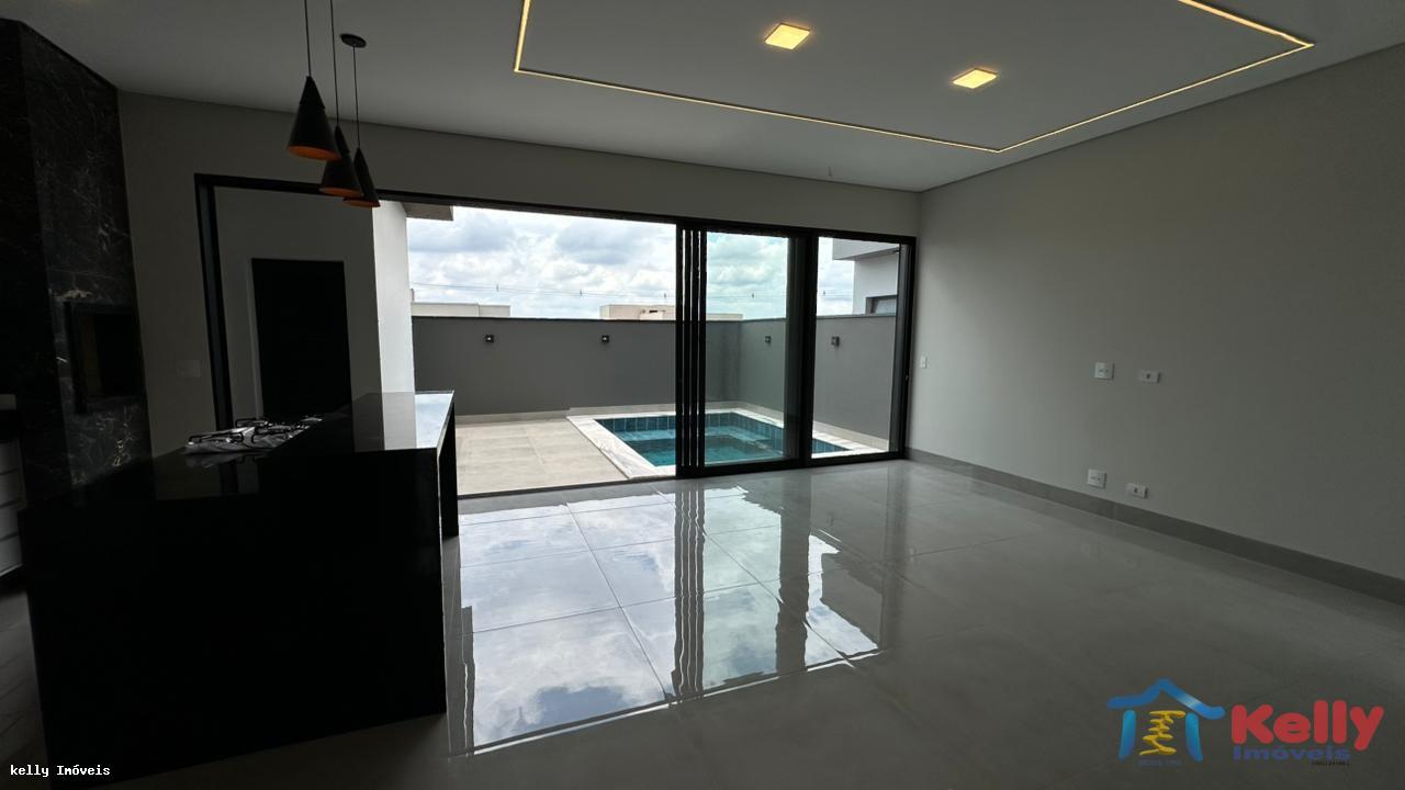 Casa de Condomínio, 3 quartos - Foto 54