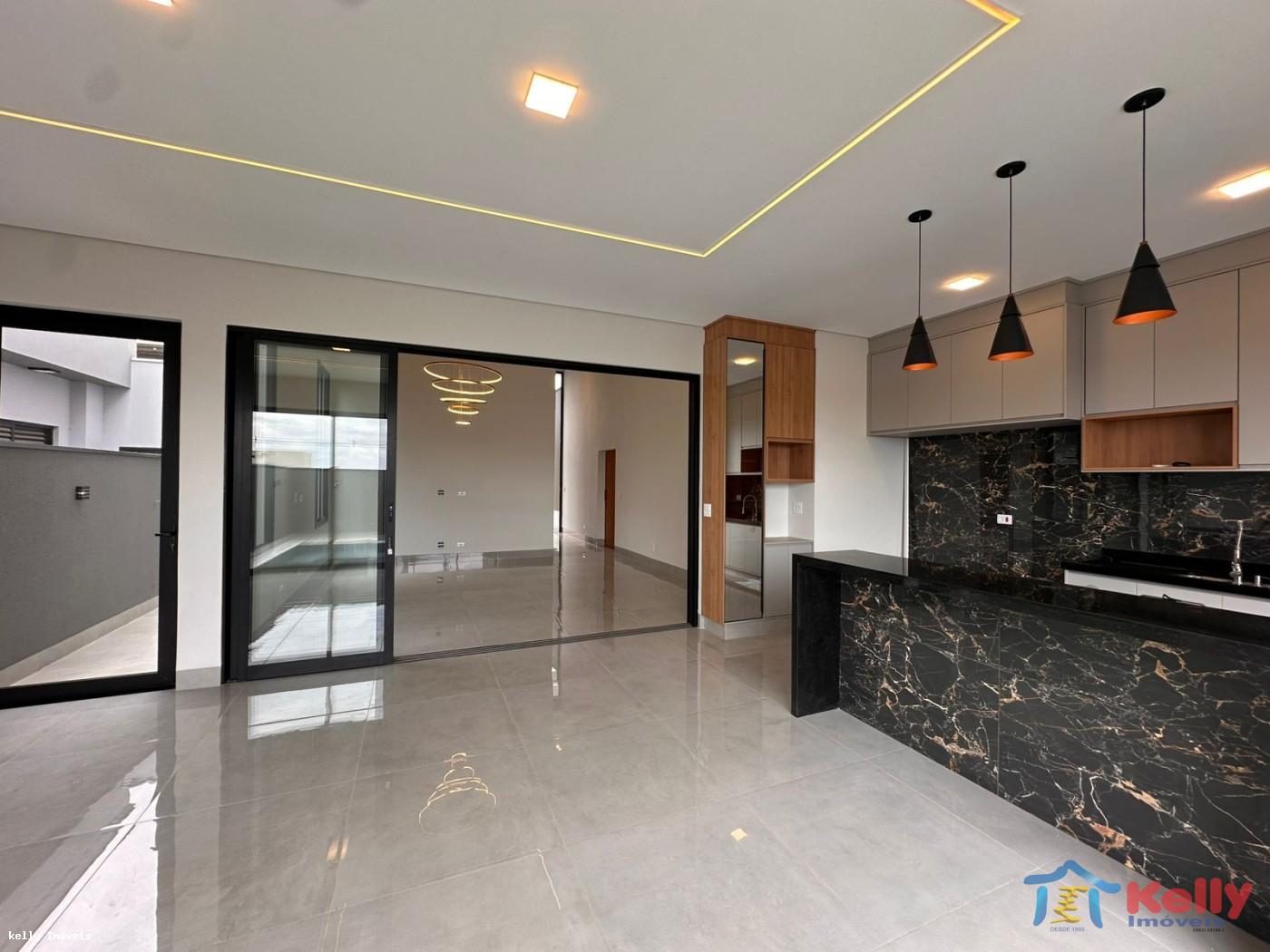 Casa de Condomínio, 3 quartos - Foto 15