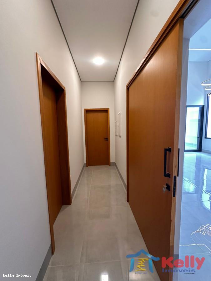 Casa de Condomínio, 3 quartos - Foto 40