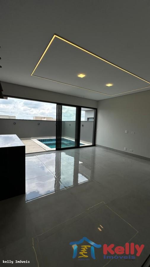 Casa de Condomínio, 3 quartos - Foto 55