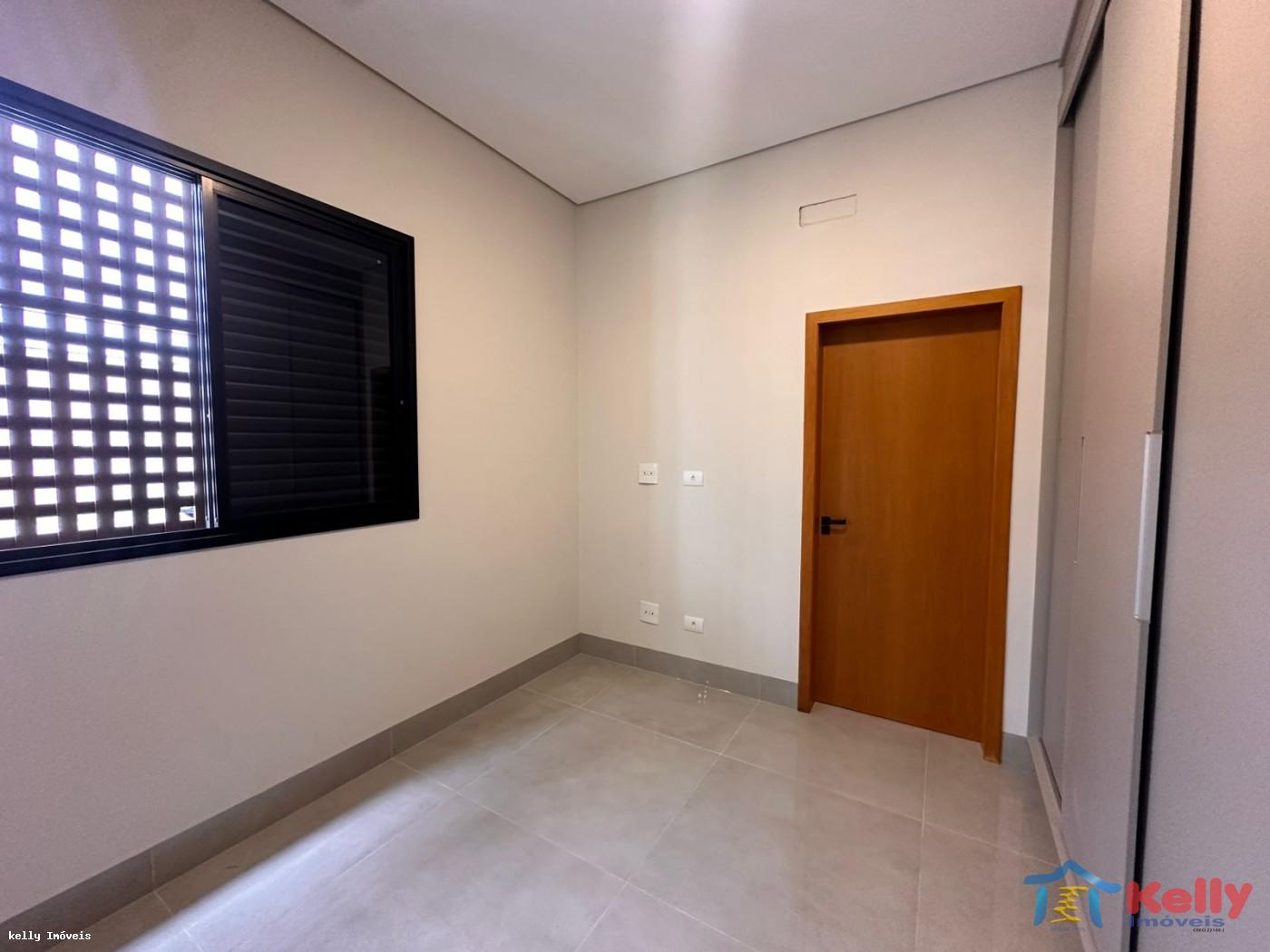 Casa de Condomínio, 3 quartos - Foto 43