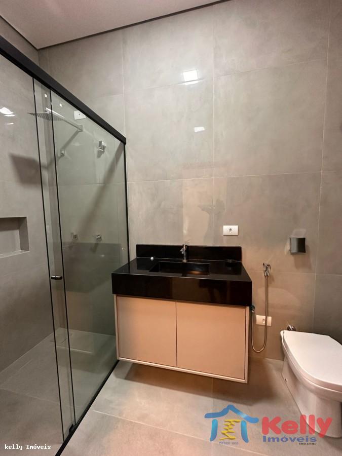 Casa de Condomínio, 3 quartos - Foto 44