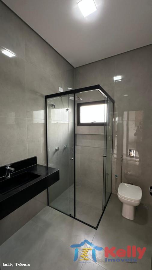 Casa de Condomínio, 3 quartos - Foto 42