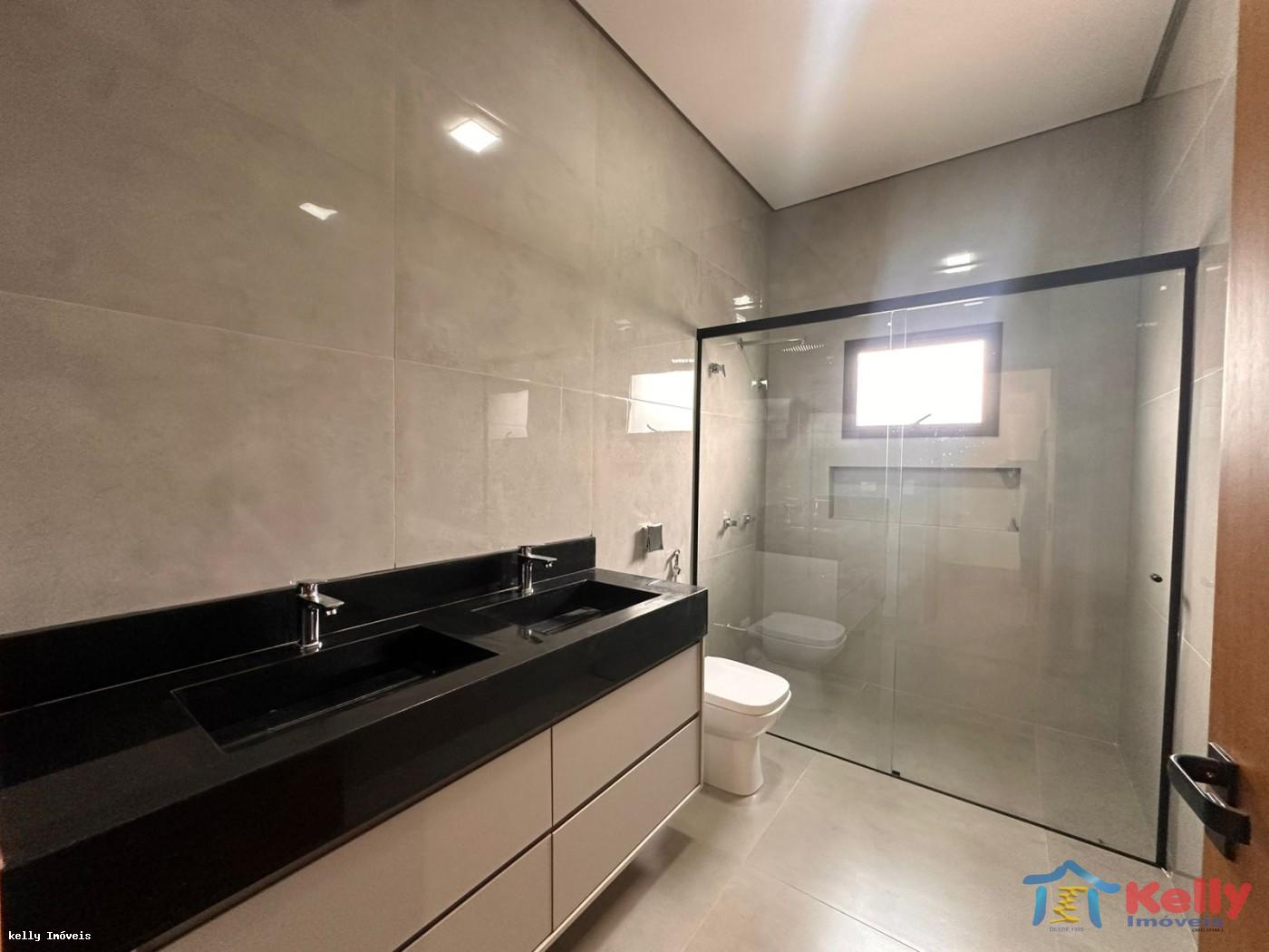 Casa de Condomínio, 3 quartos - Foto 48