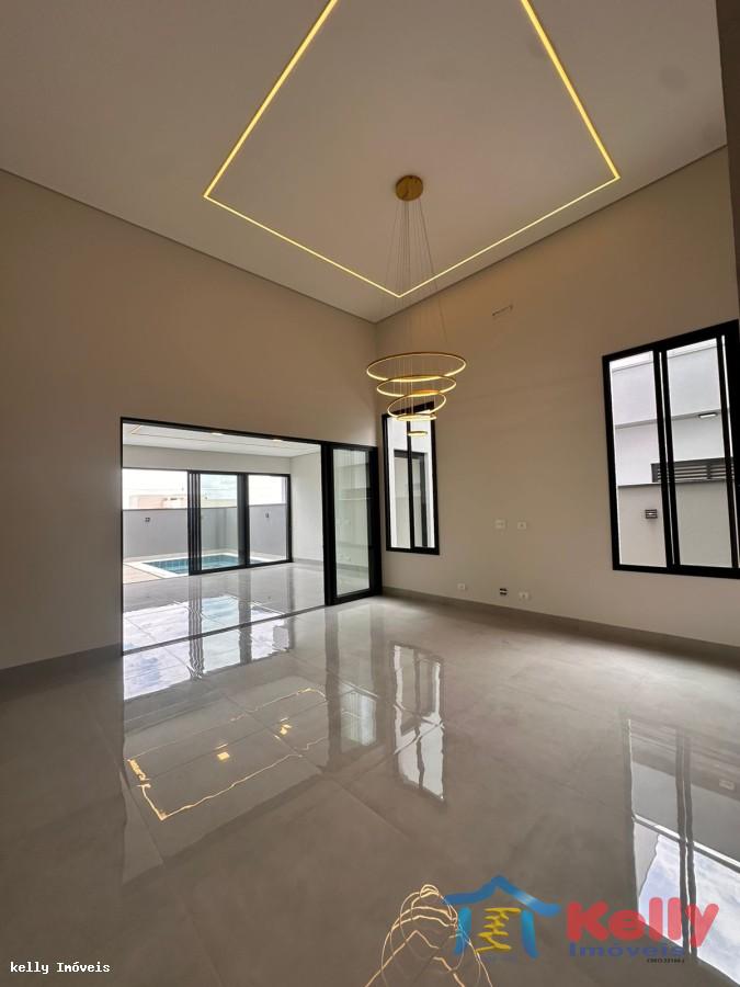 Casa de Condomínio, 3 quartos - Foto 45