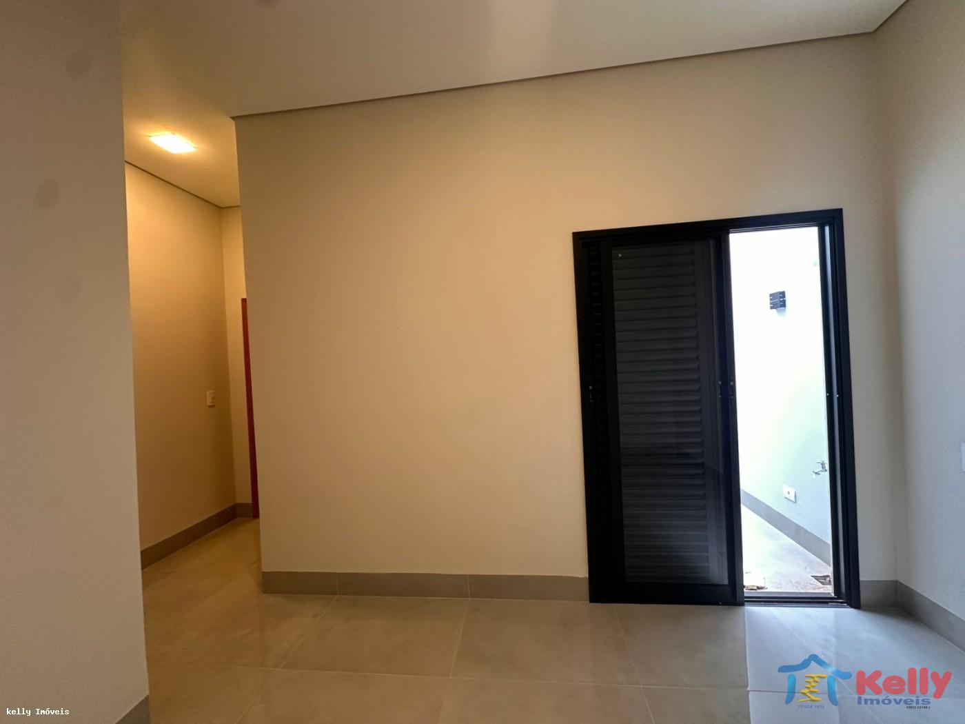 Casa de Condomínio, 3 quartos - Foto 46