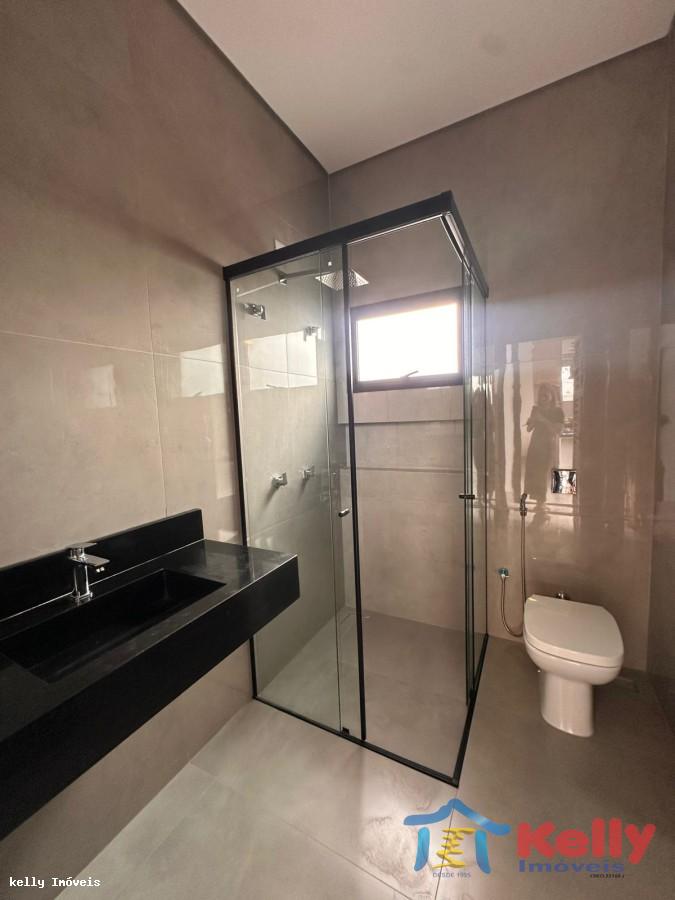 Casa de Condomínio, 3 quartos - Foto 49