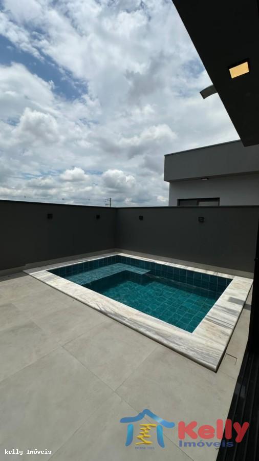 Casa de Condomínio, 3 quartos - Foto 56