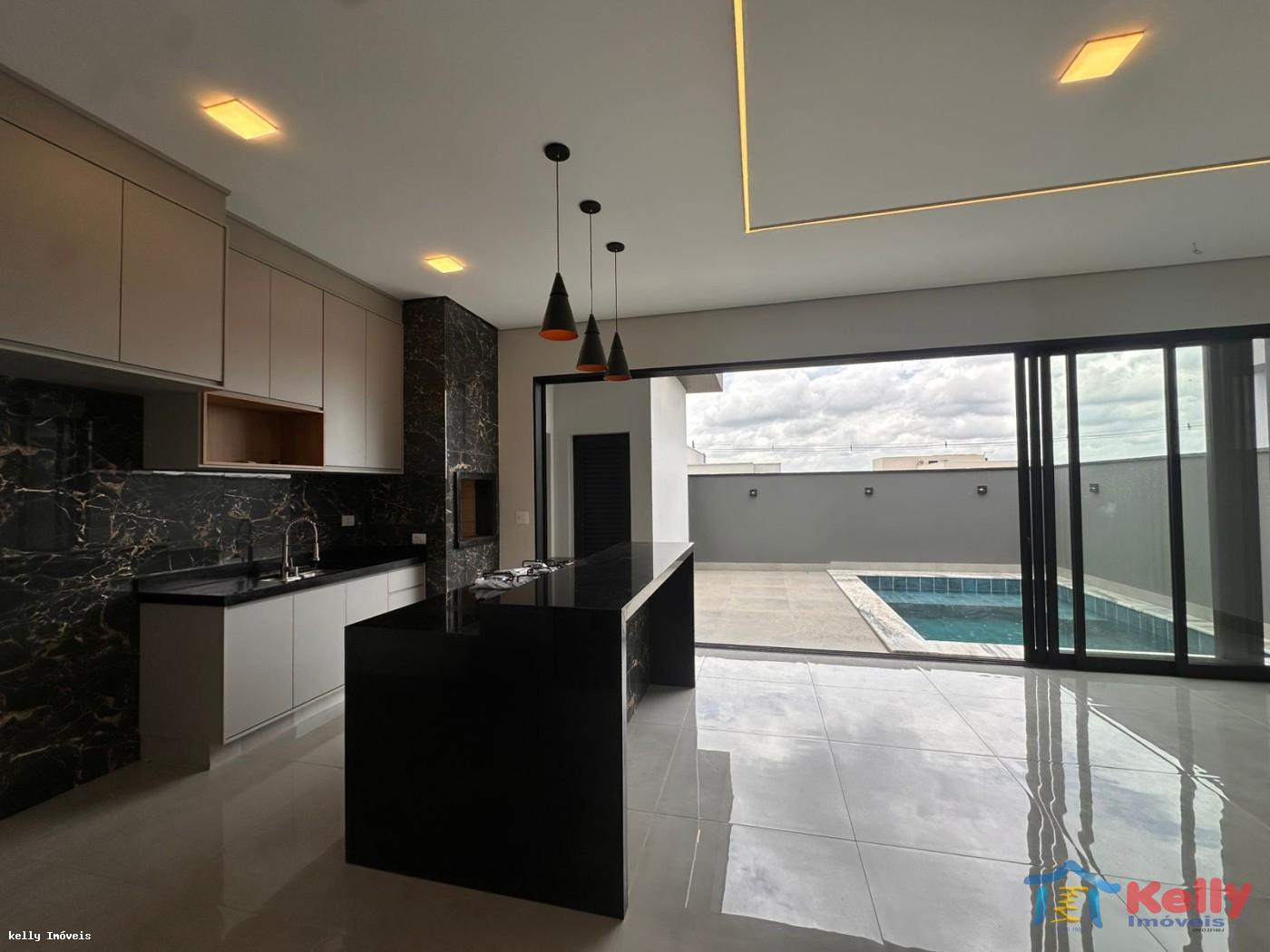 Casa de Condomínio, 3 quartos - Foto 52