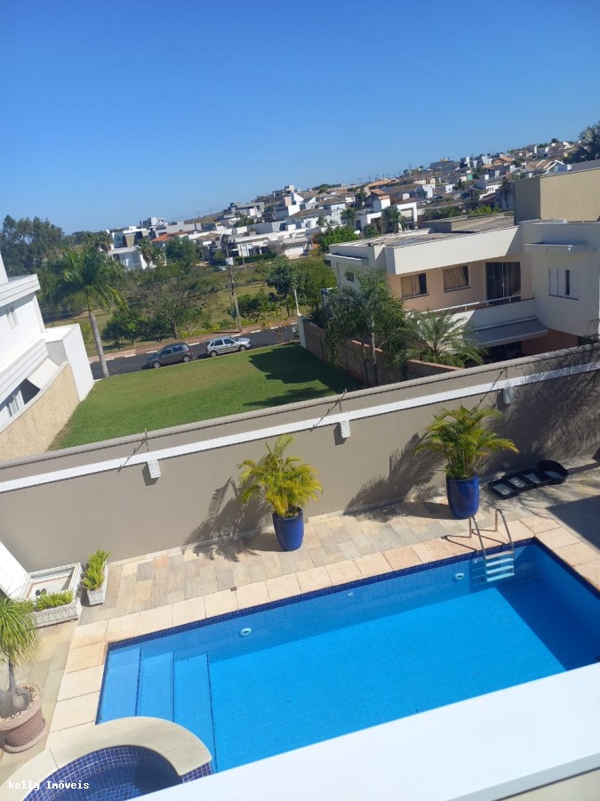 Casa de Condomínio, 4 quartos - Foto 17