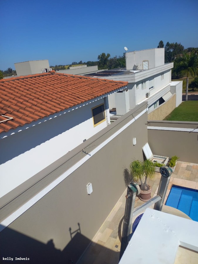 Casa de Condomínio, 4 quartos - Foto 15