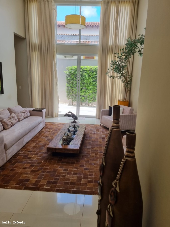 Casa de Condomínio, 4 quartos - Foto 9