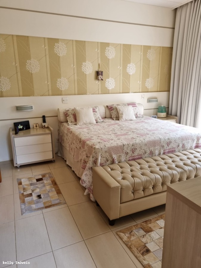 Casa de Condomínio, 4 quartos - Foto 12