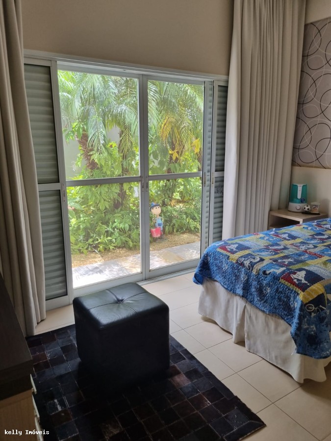 Casa de Condomínio, 4 quartos - Foto 11