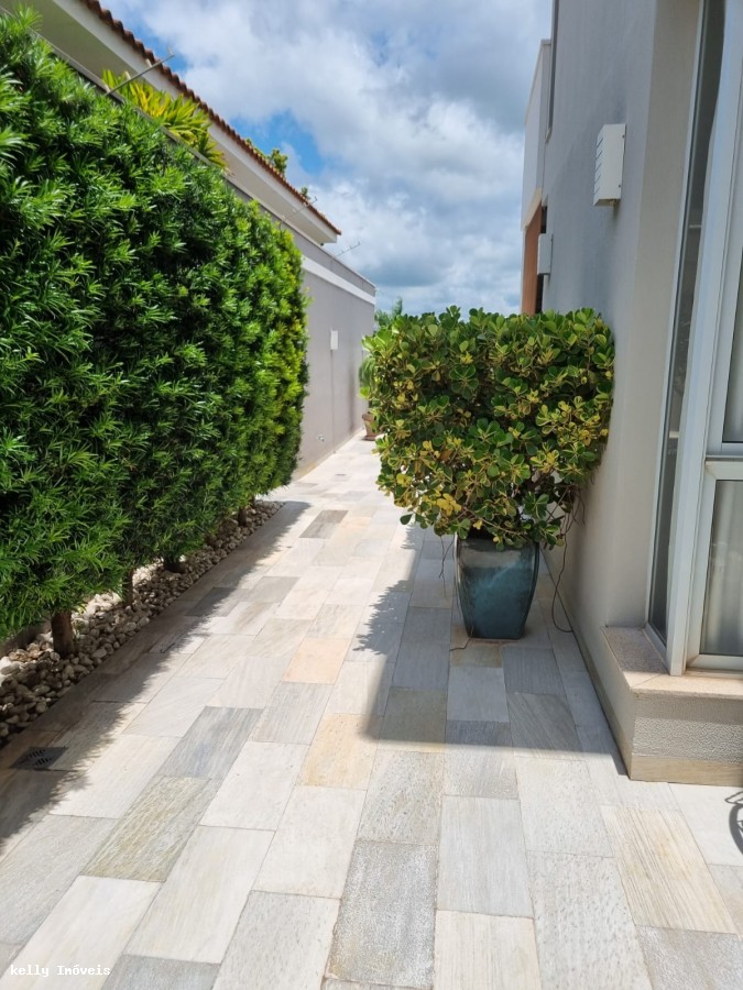 Casa de Condomínio, 4 quartos - Foto 14