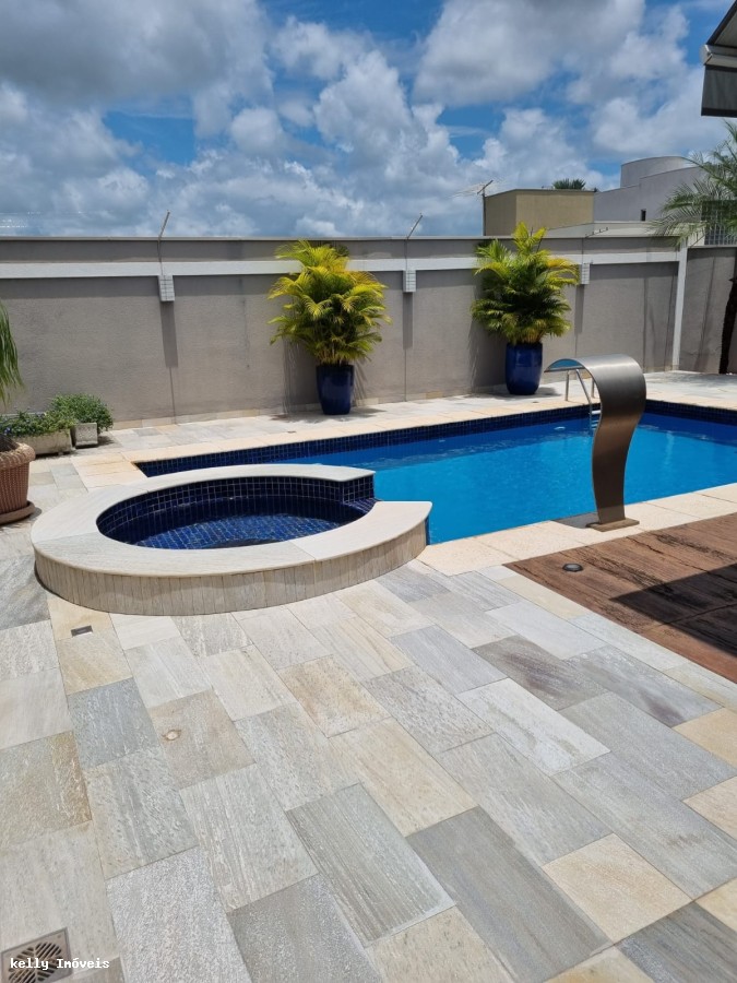 Casa de Condomínio, 4 quartos - Foto 16