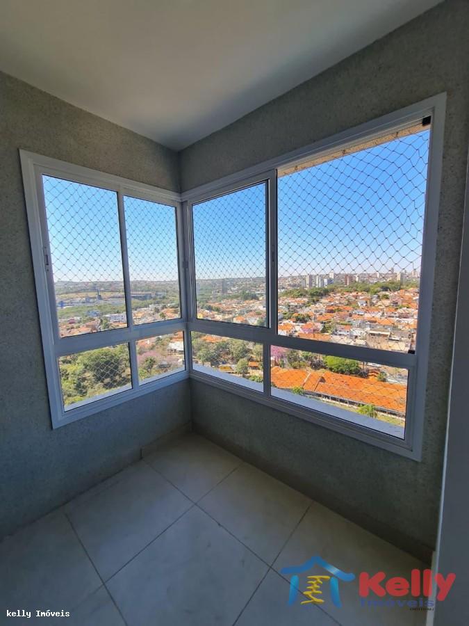 Apartamento, 2 quartos - Foto 5