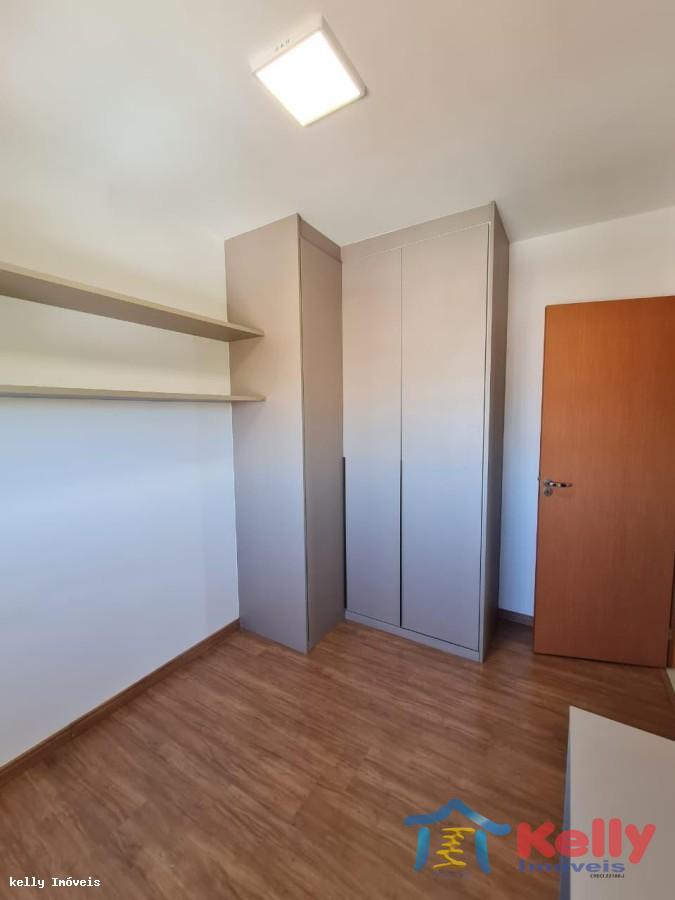 Apartamento, 2 quartos - Foto 7