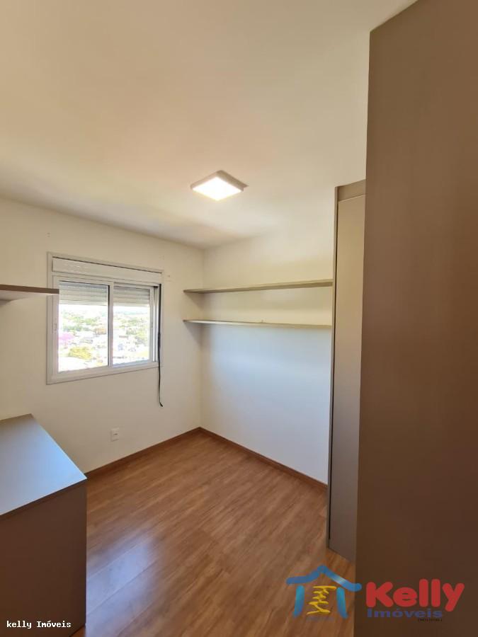 Apartamento, 2 quartos - Foto 9