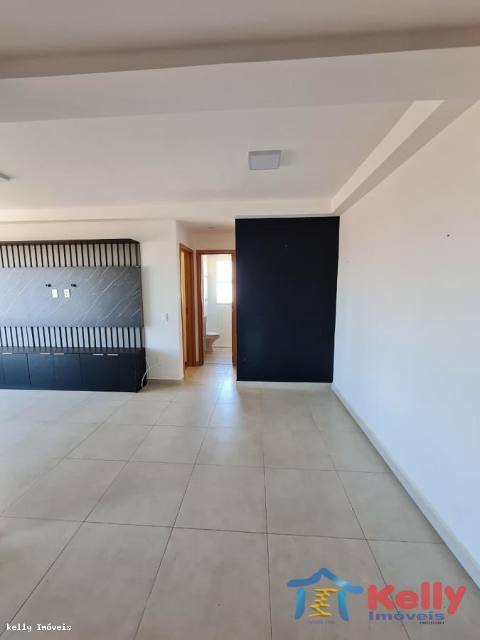 Apartamento, 2 quartos - Foto 10