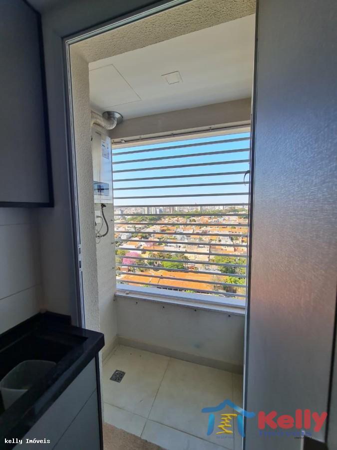 Apartamento, 2 quartos - Foto 8