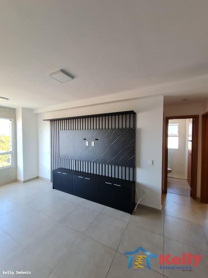 Apartamento, 2 quartos - Foto 11