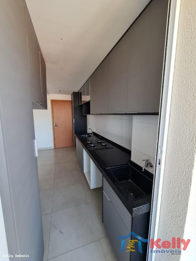 Apartamento, 2 quartos - Foto 14