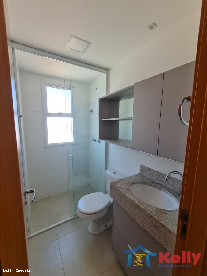 Apartamento, 2 quartos - Foto 16