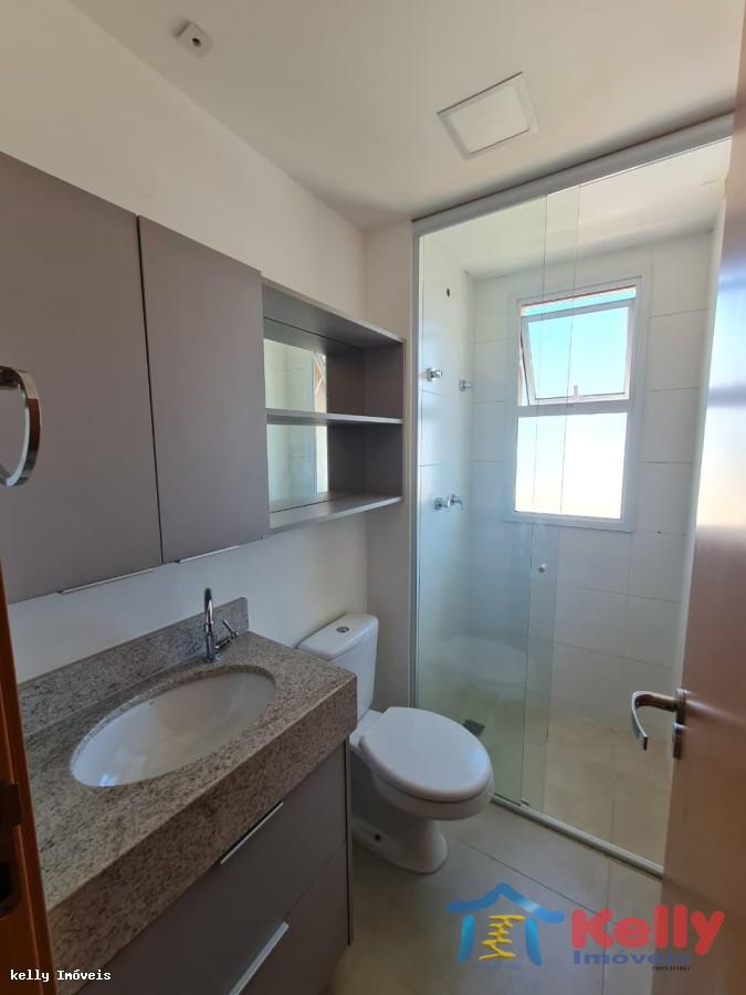 Apartamento, 2 quartos - Foto 15