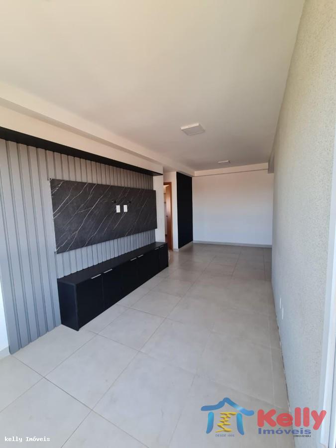 Apartamento, 2 quartos - Foto 17