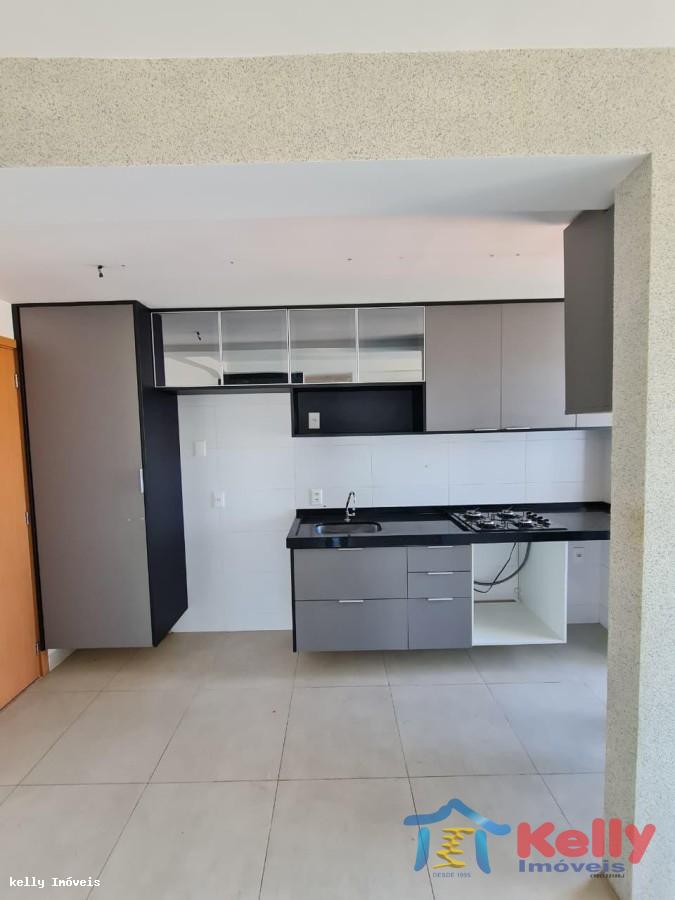 Apartamento, 2 quartos - Foto 21