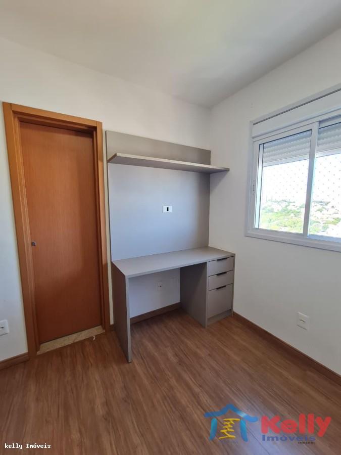 Apartamento, 2 quartos - Foto 22