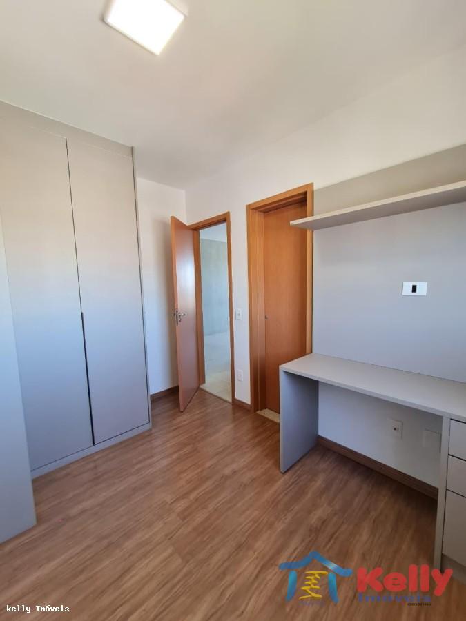 Apartamento, 2 quartos - Foto 19