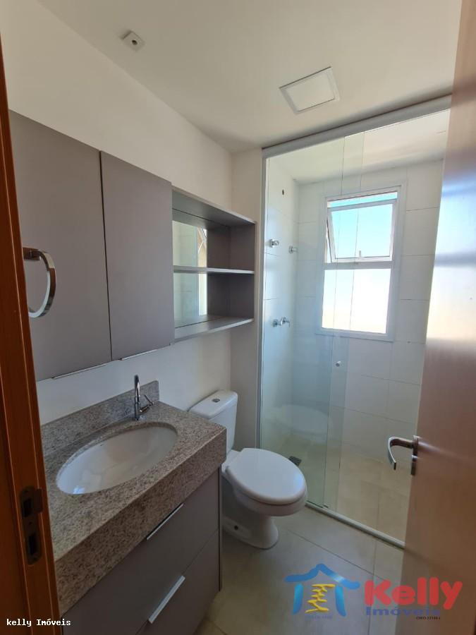 Apartamento, 2 quartos - Foto 20