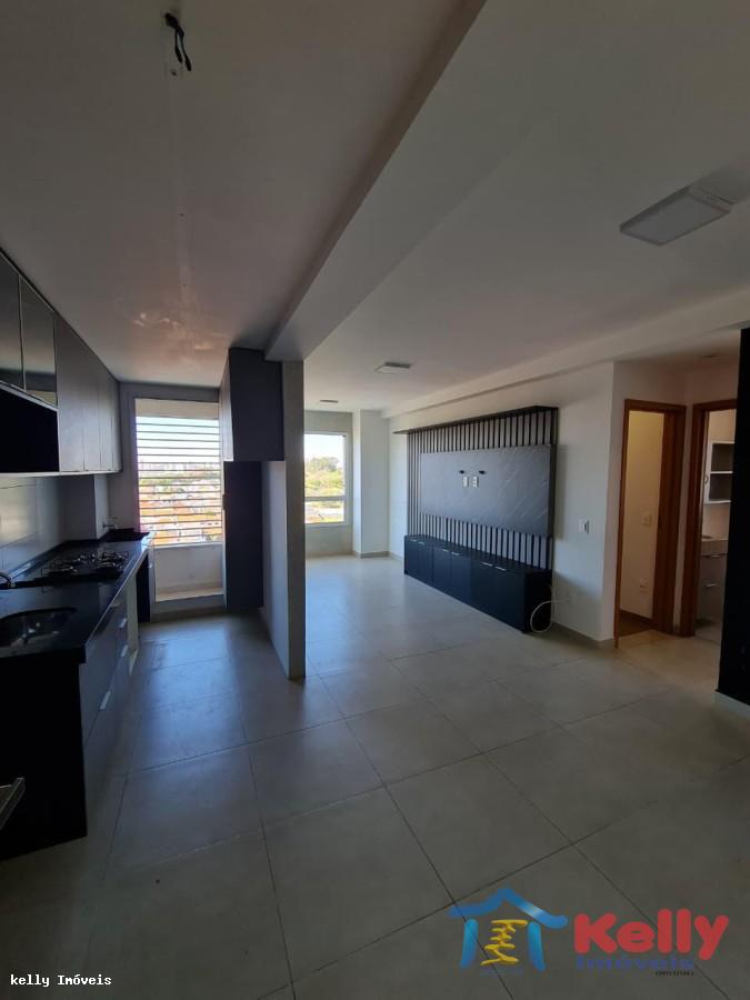 Apartamento, 2 quartos - Foto 23