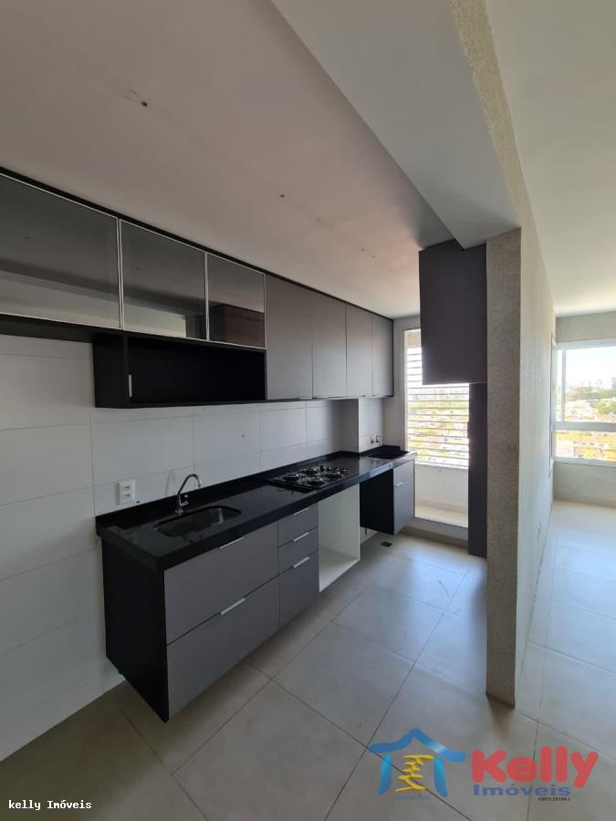 Apartamento, 2 quartos - Foto 24