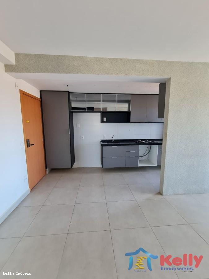 Apartamento, 2 quartos - Foto 25